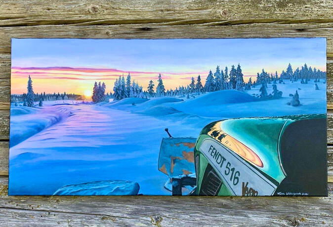 Picture